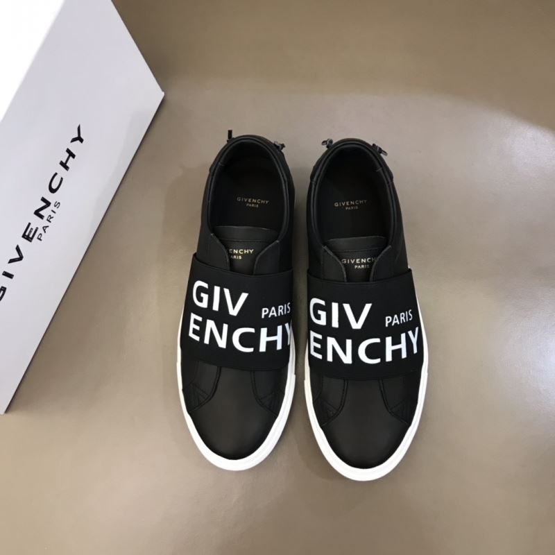 G*u*i sneakers